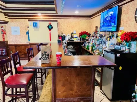 146 Gansett Avenue Cranston RI 02910