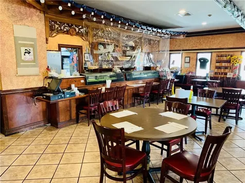 146 Gansett Avenue Cranston RI 02910