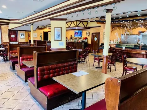 146 Gansett Avenue Cranston RI 02910