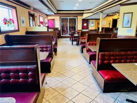 146 Gansett Avenue Cranston RI 02910