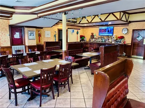 146 Gansett Avenue Cranston RI 02910