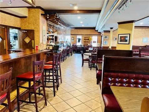 146 Gansett Avenue Cranston RI 02910