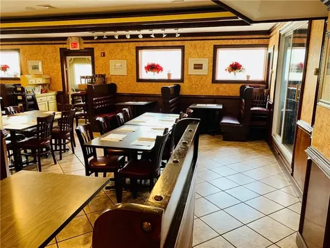 146 Gansett Avenue Cranston RI 02910