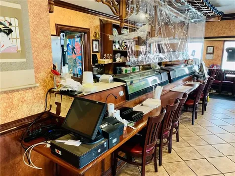 146 Gansett Avenue Cranston RI 02910