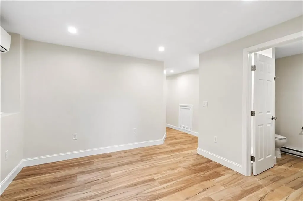 1551 Diamond Hill Road Cumberland RI 02864