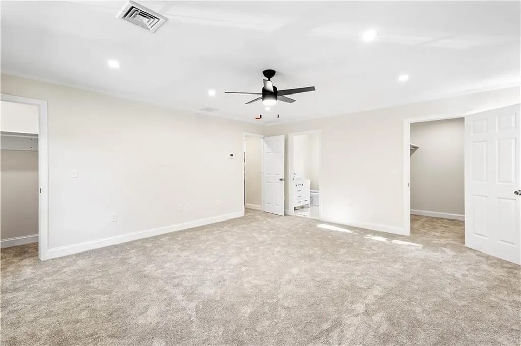 1551 Diamond Hill Road Cumberland RI 02864