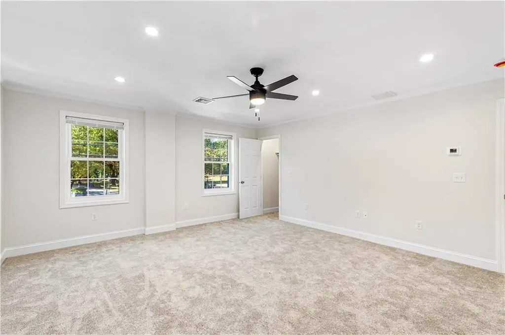 1551 Diamond Hill Road Cumberland RI 02864