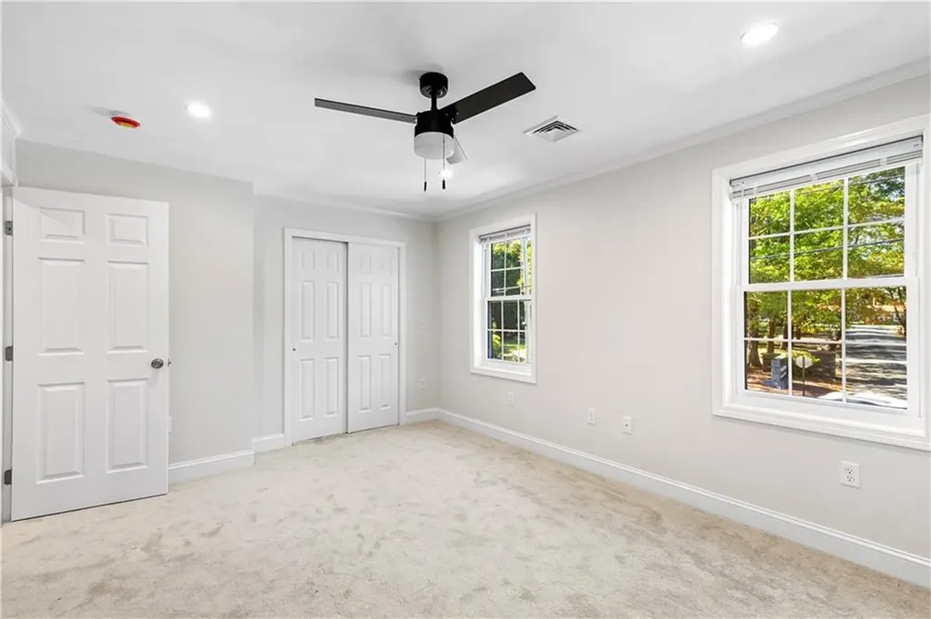 1551 Diamond Hill Road Cumberland RI 02864