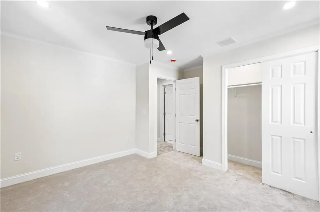 1551 Diamond Hill Road Cumberland RI 02864