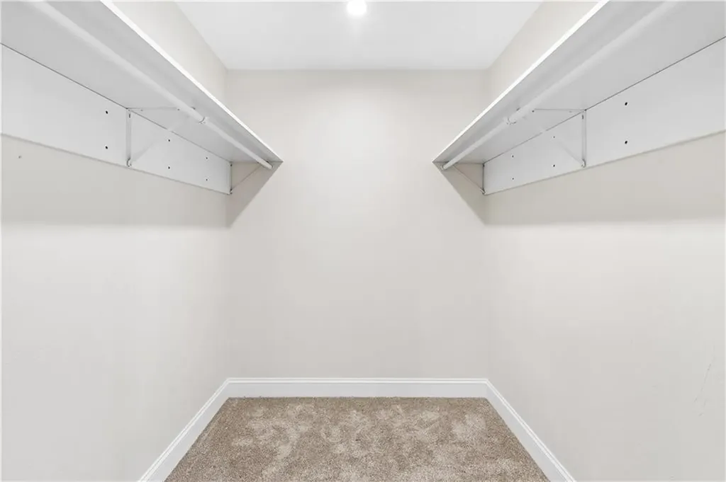 1551 Diamond Hill Road Cumberland RI 02864