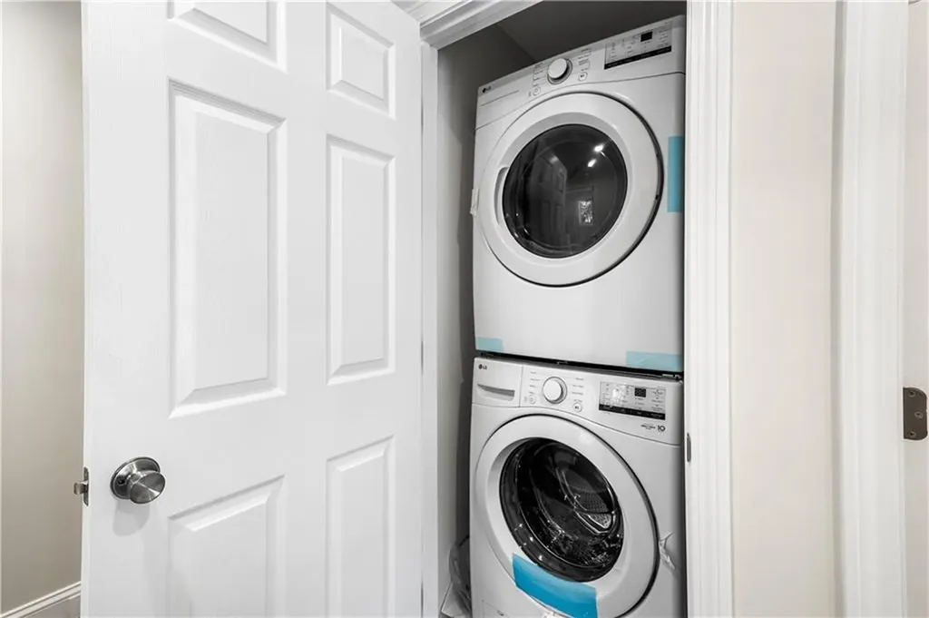 1551 Diamond Hill Road Cumberland RI 02864