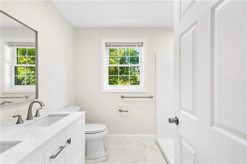 1551 Diamond Hill Road Cumberland RI 02864