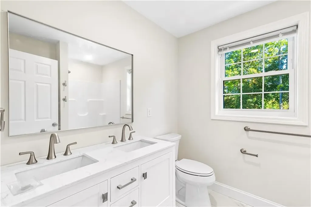 1551 Diamond Hill Road Cumberland RI 02864