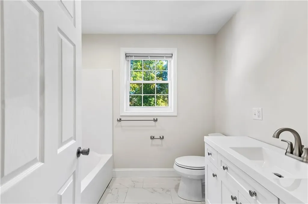 1551 Diamond Hill Road Cumberland RI 02864