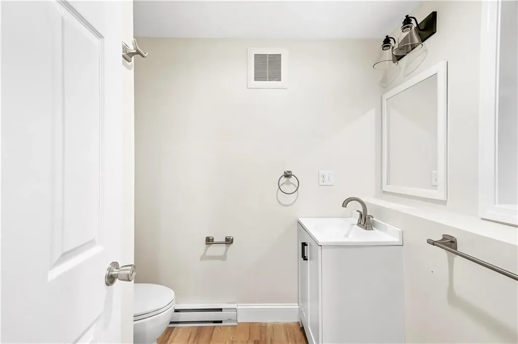 1551 Diamond Hill Road Cumberland RI 02864