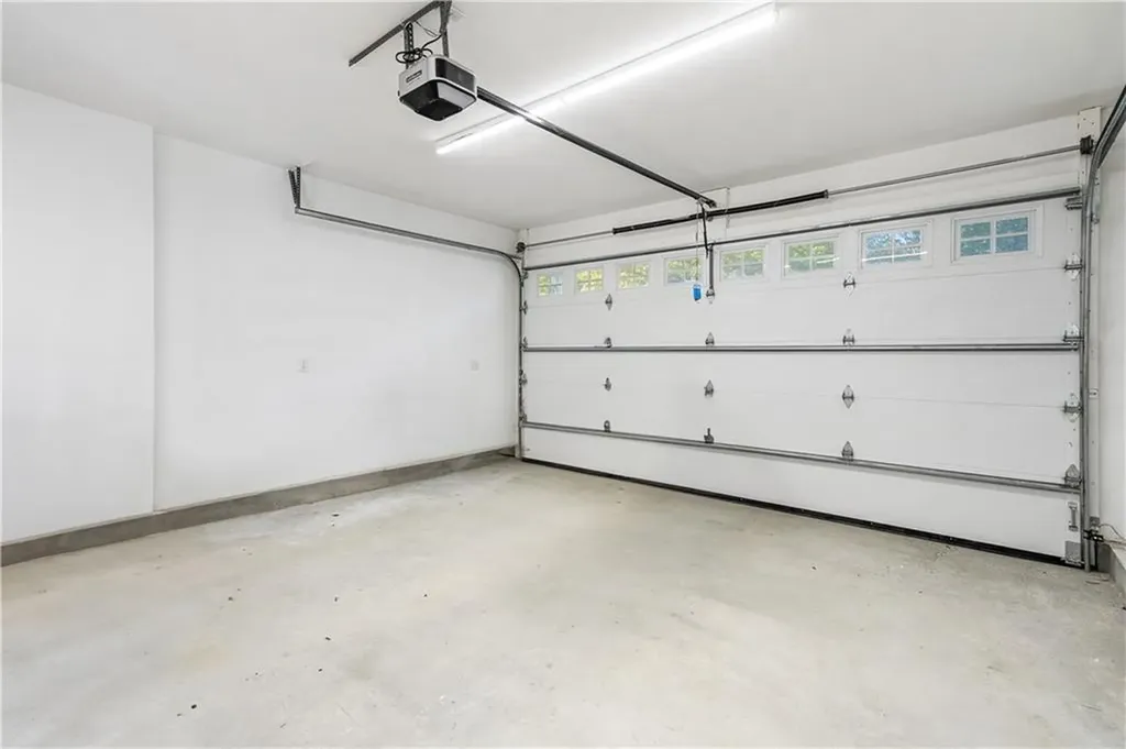 1551 Diamond Hill Road Cumberland RI 02864