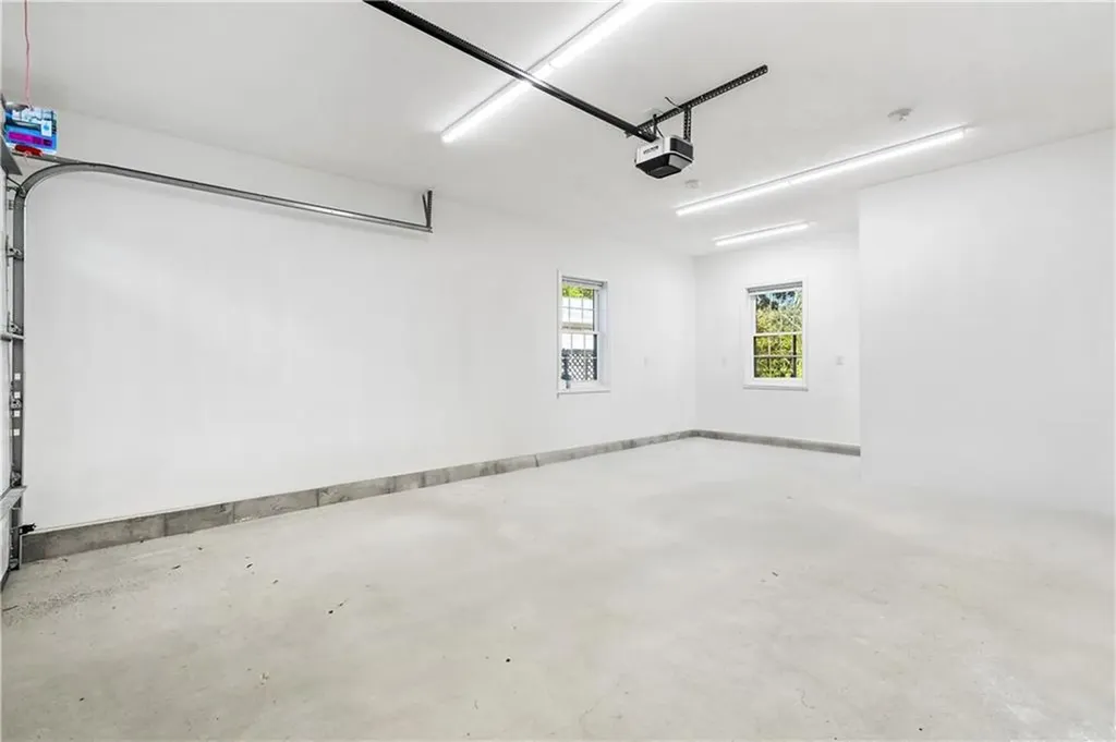 1551 Diamond Hill Road Cumberland RI 02864