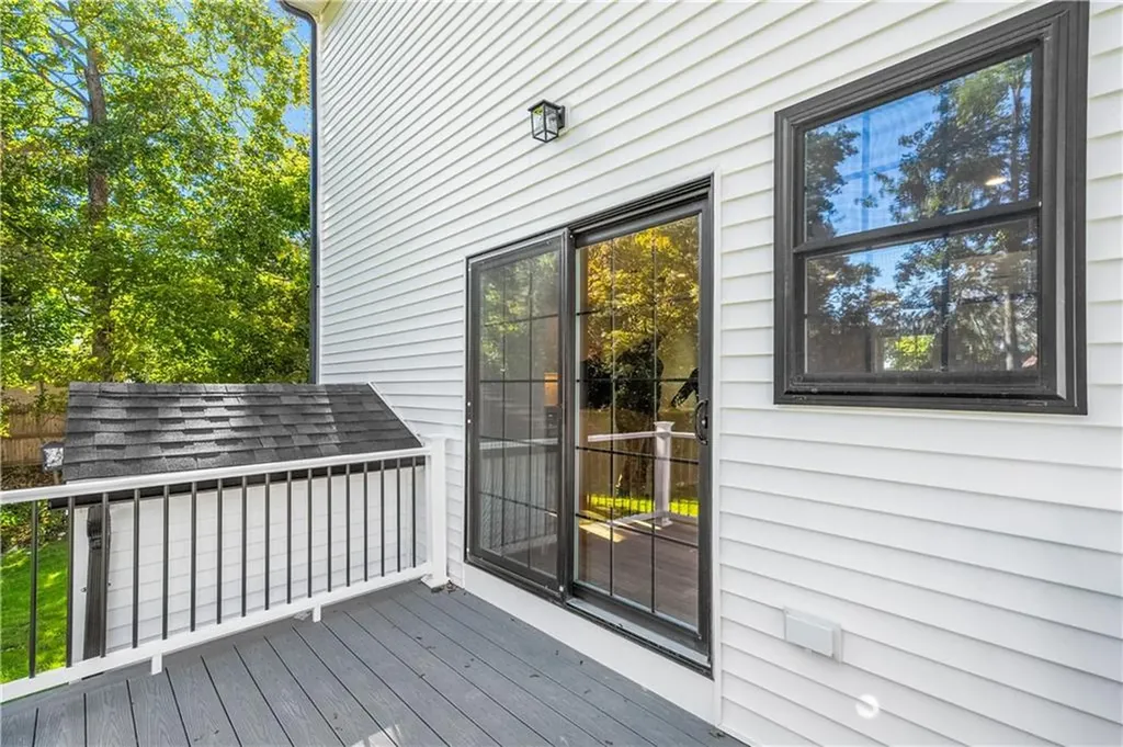 1551 Diamond Hill Road Cumberland RI 02864