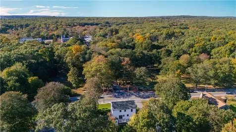 1551 Diamond Hill Road Cumberland RI 02864