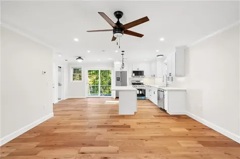 1551 Diamond Hill Road Cumberland RI 02864