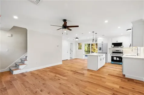 1551 Diamond Hill Road Cumberland RI 02864