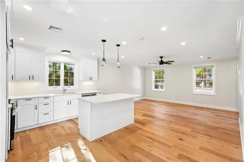 1551 Diamond Hill Road Cumberland RI 02864