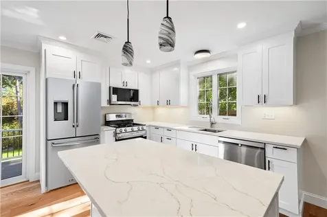 1551 Diamond Hill Road Cumberland RI 02864