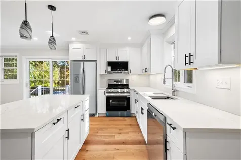 1551 Diamond Hill Road Cumberland RI 02864