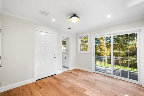 1551 Diamond Hill Road Cumberland RI 02864