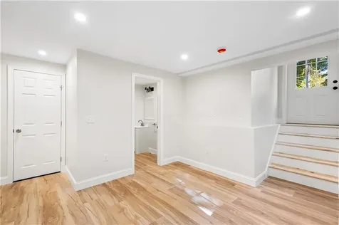 1551 Diamond Hill Road Cumberland RI 02864