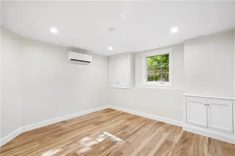 1551 Diamond Hill Road Cumberland RI 02864