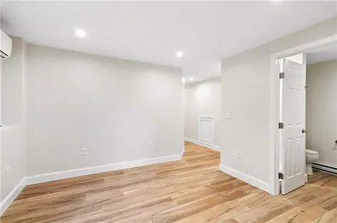 1551 Diamond Hill Road Cumberland RI 02864