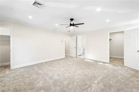 1551 Diamond Hill Road Cumberland RI 02864