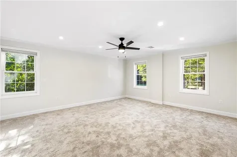 1551 Diamond Hill Road Cumberland RI 02864