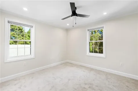 1551 Diamond Hill Road Cumberland RI 02864