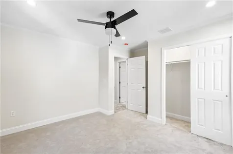 1551 Diamond Hill Road Cumberland RI 02864