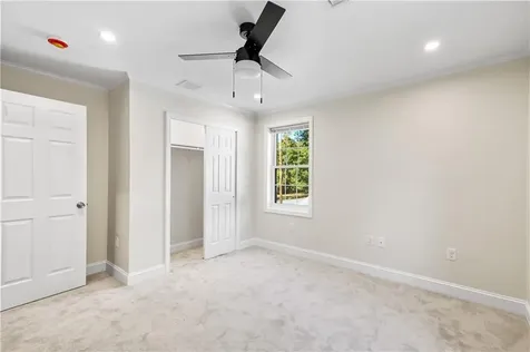 1551 Diamond Hill Road Cumberland RI 02864