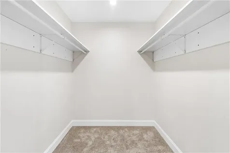 1551 Diamond Hill Road Cumberland RI 02864