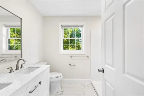 1551 Diamond Hill Road Cumberland RI 02864