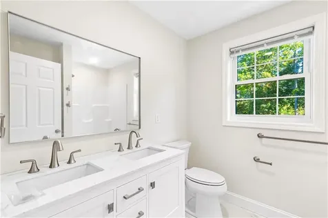 1551 Diamond Hill Road Cumberland RI 02864