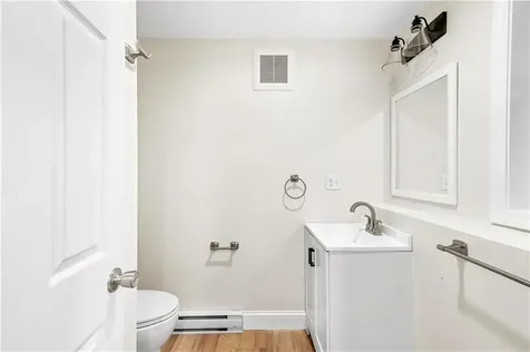 1551 Diamond Hill Road Cumberland RI 02864