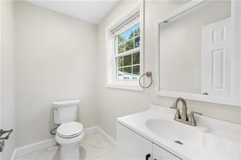 1551 Diamond Hill Road Cumberland RI 02864