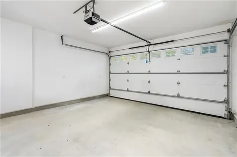 1551 Diamond Hill Road Cumberland RI 02864