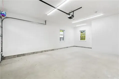 1551 Diamond Hill Road Cumberland RI 02864