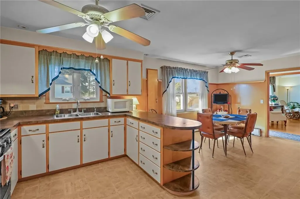 10 Windmill Street Pawtucket RI 02860