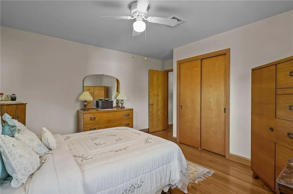 10 Windmill Street Pawtucket RI 02860