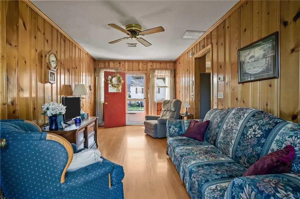 10 Windmill Street Pawtucket RI 02860