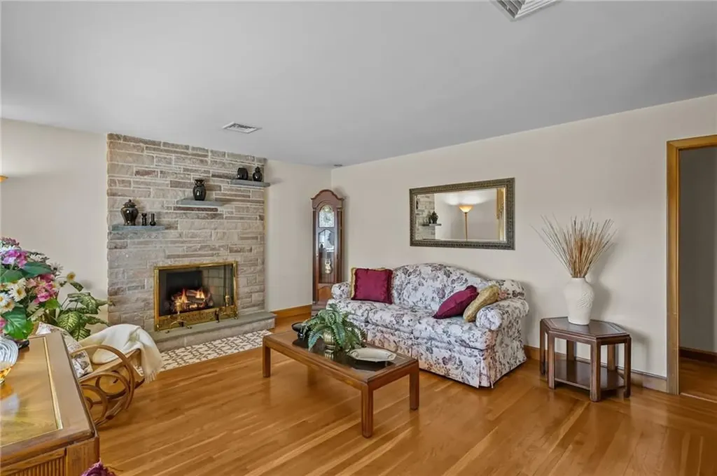 10 Windmill Street Pawtucket RI 02860