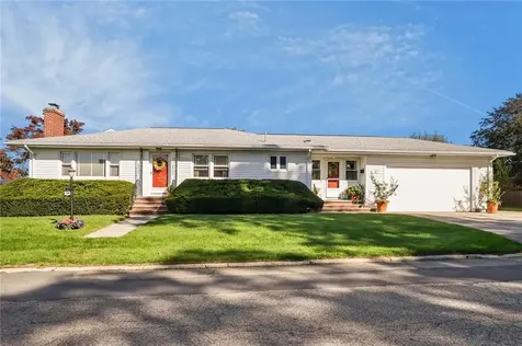 10 Windmill Street Pawtucket RI 02860