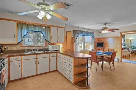 10 Windmill Street Pawtucket RI 02860